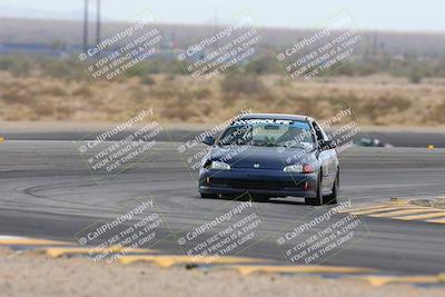media/Jan-25-2025-SCCA SD (Sat) [[918ace9a21]]/1-Advanced/Session 2 (Turn 11)/